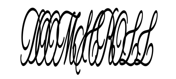 doomscroll logo